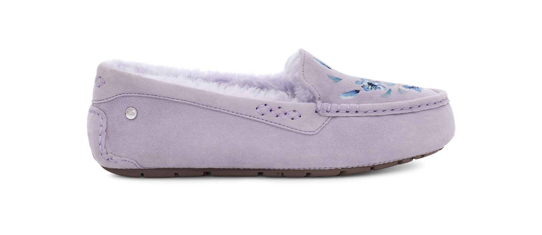 Ugg ansley 2025 blossom