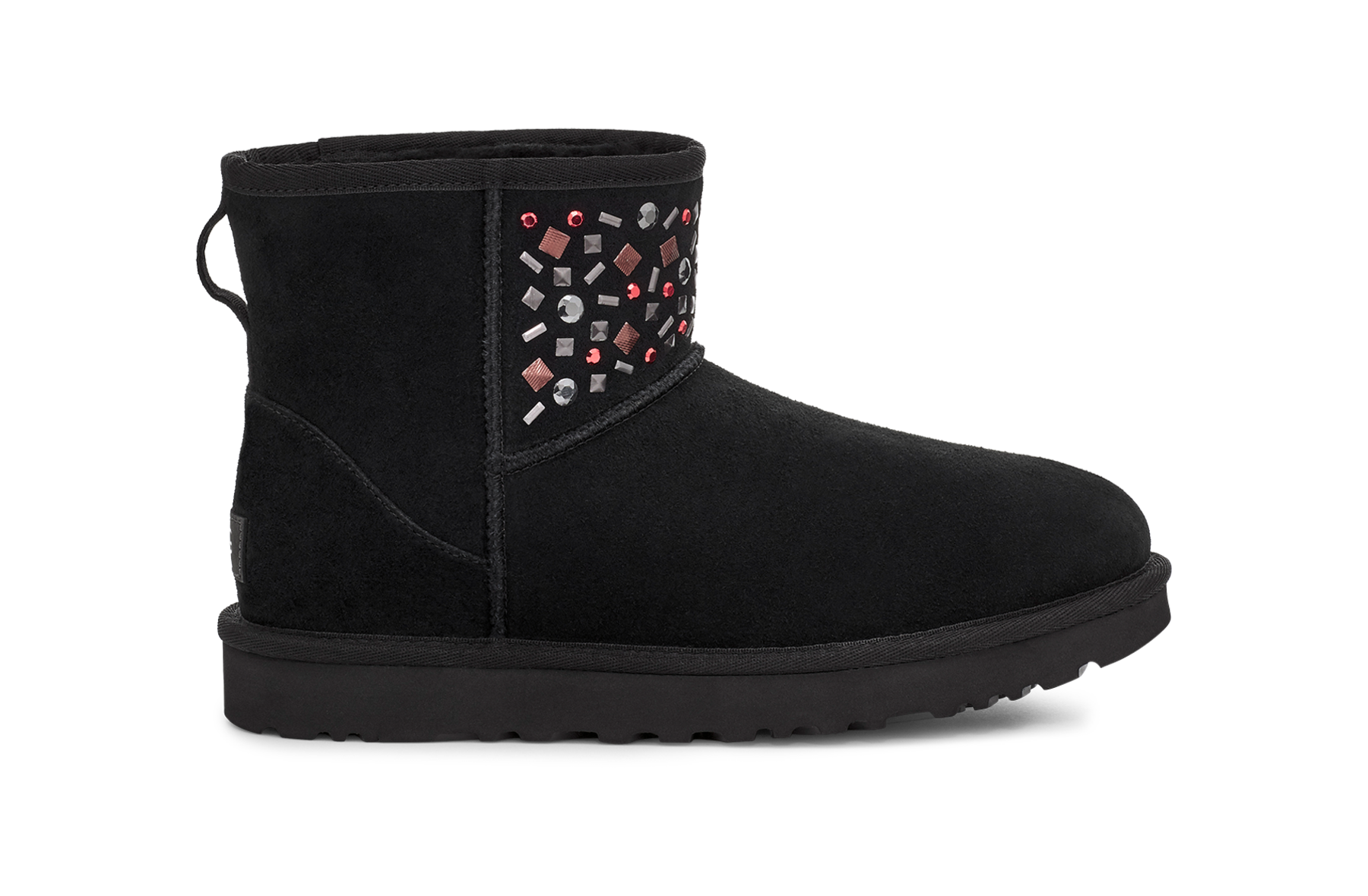Ugg mini studs top
