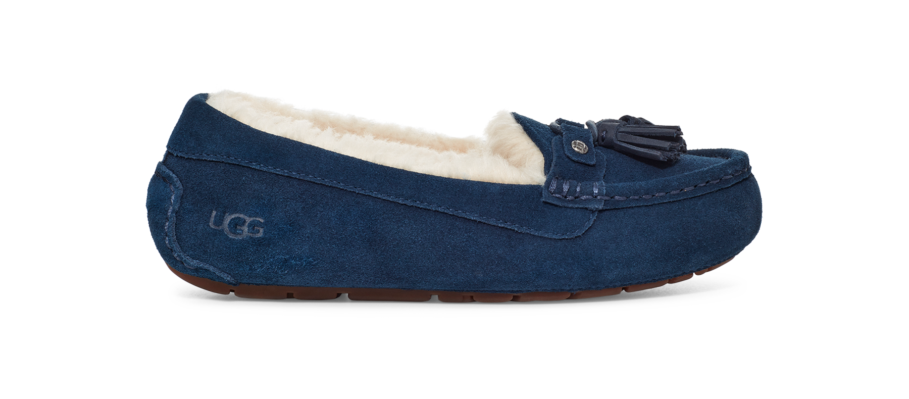 UGG Litney for Women UGG
