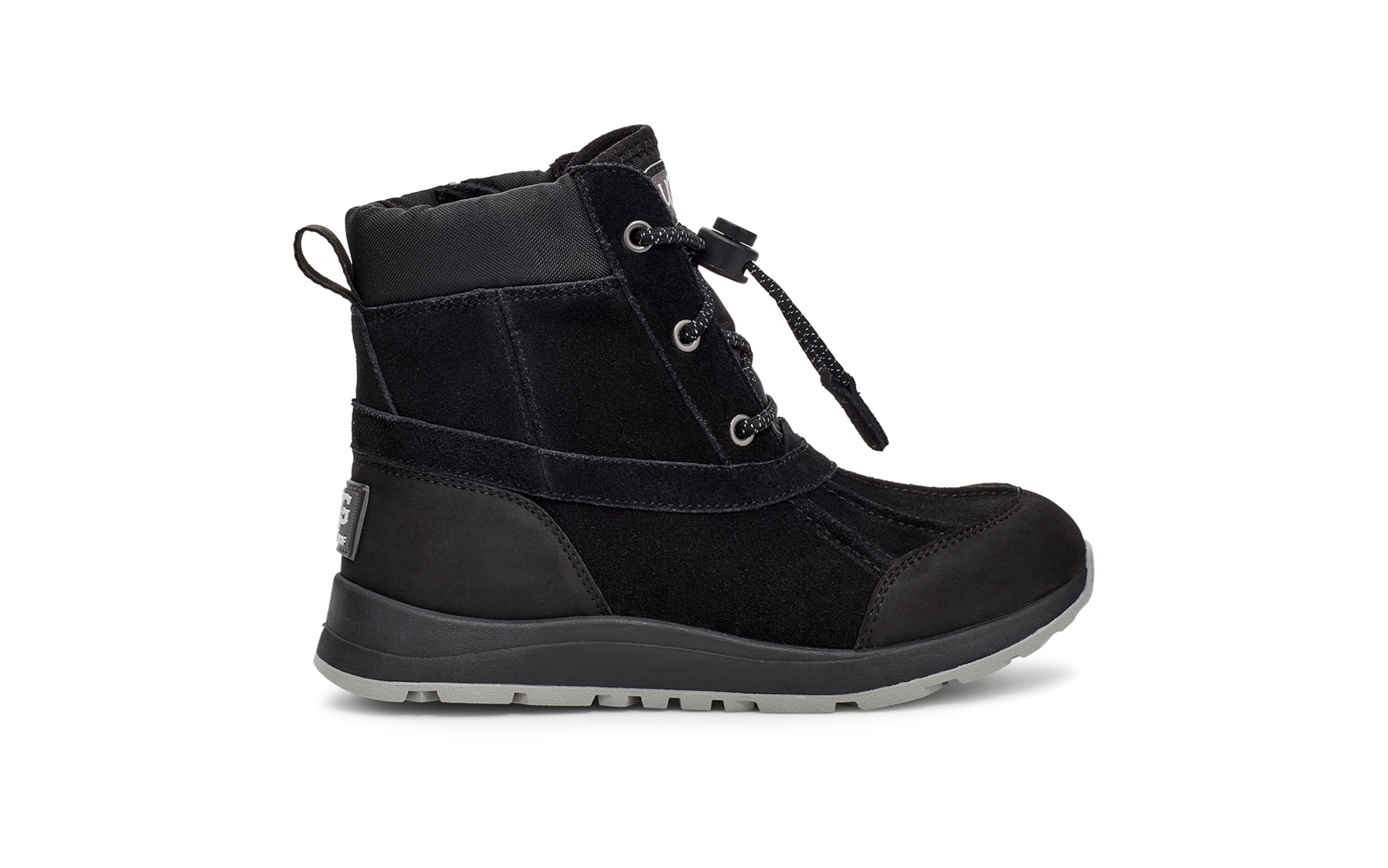 Uggs winter online boots kids