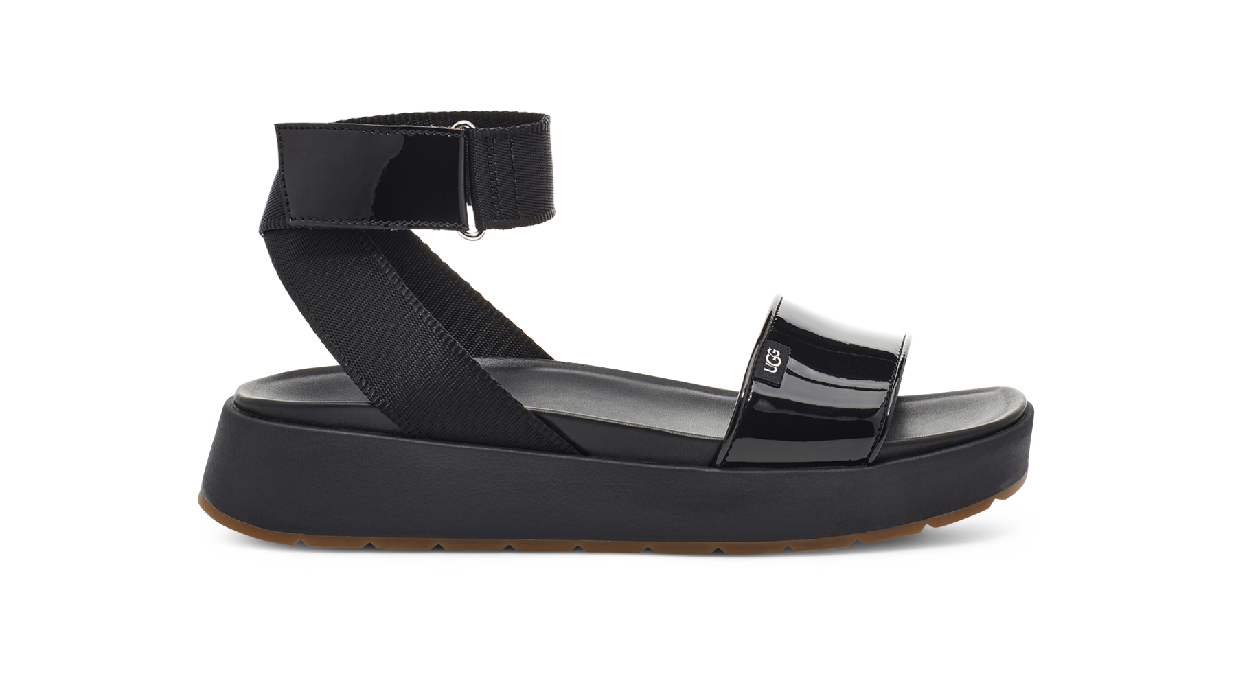 Lenox ugg top store