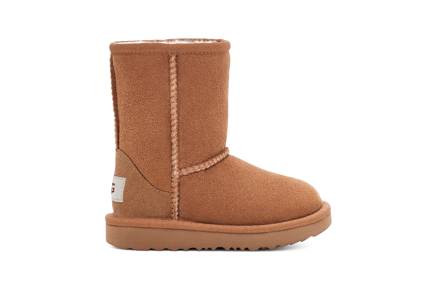 Toddlers' Classic II Boot
