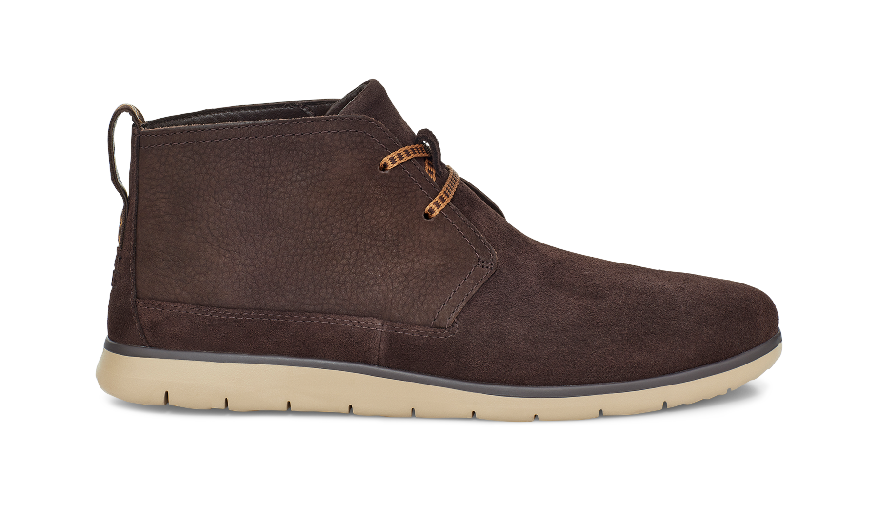 Ugg freamon flesh out hotsell