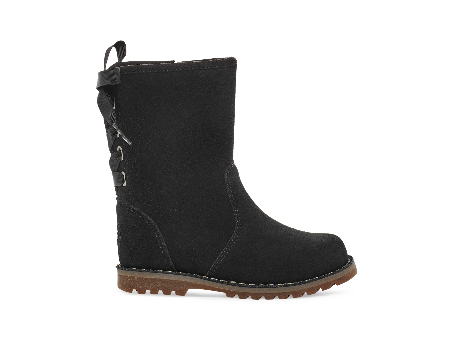 Corene patent ugg boots shop