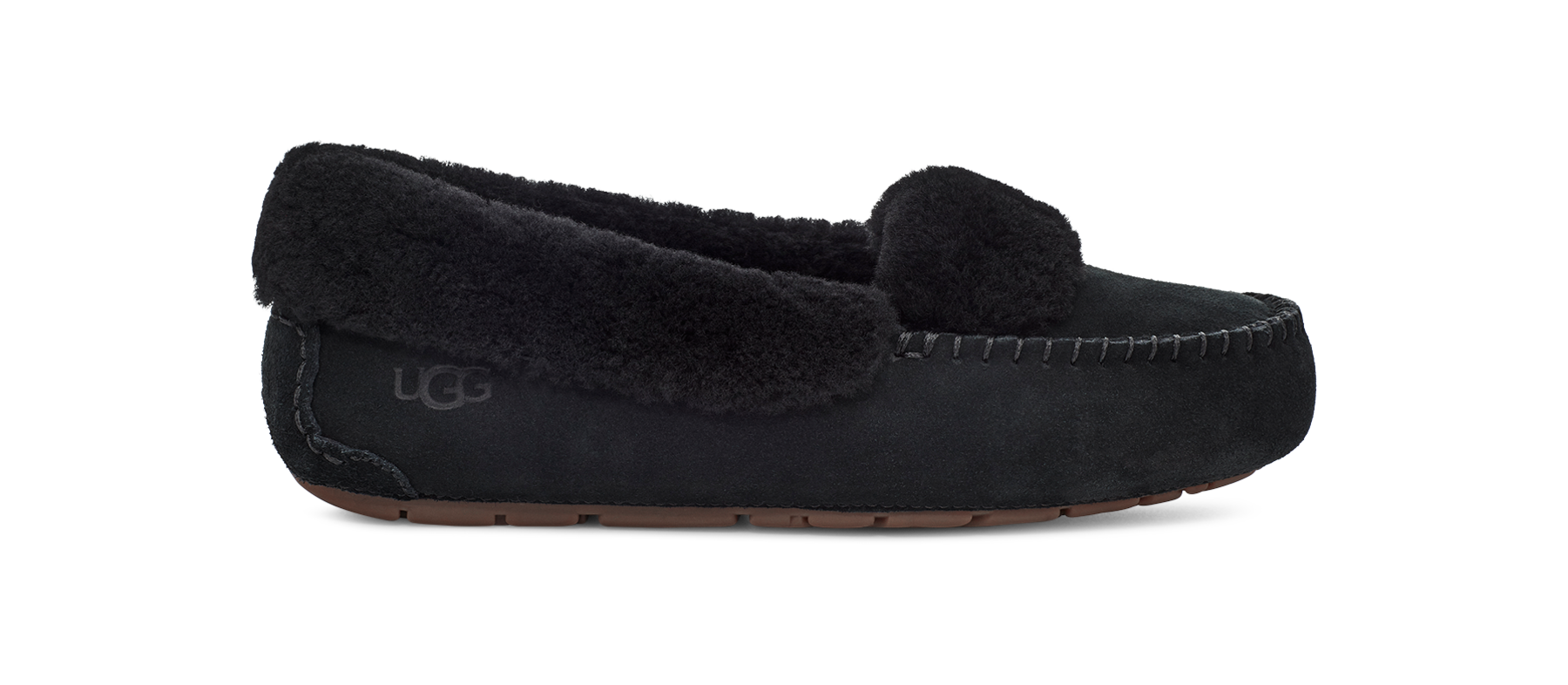 UGG Dakota Spill Seam for Women UGG