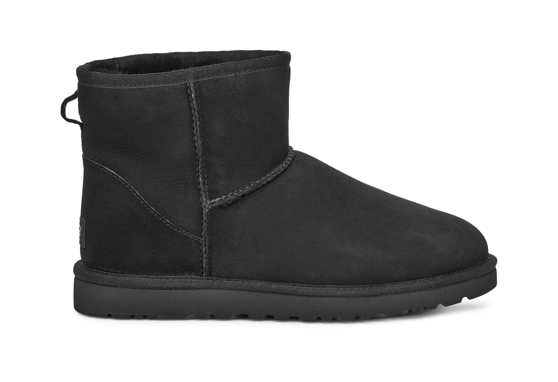Ugg boots mens uk cheap