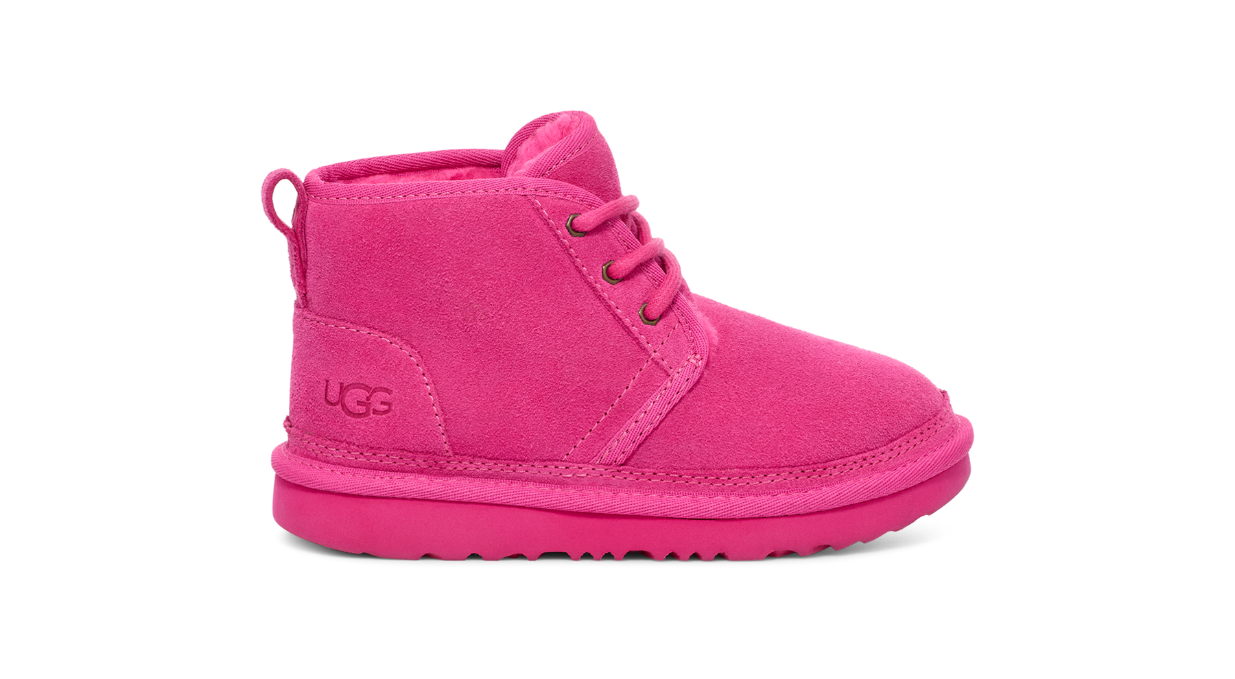 Kids Neumel II Boot