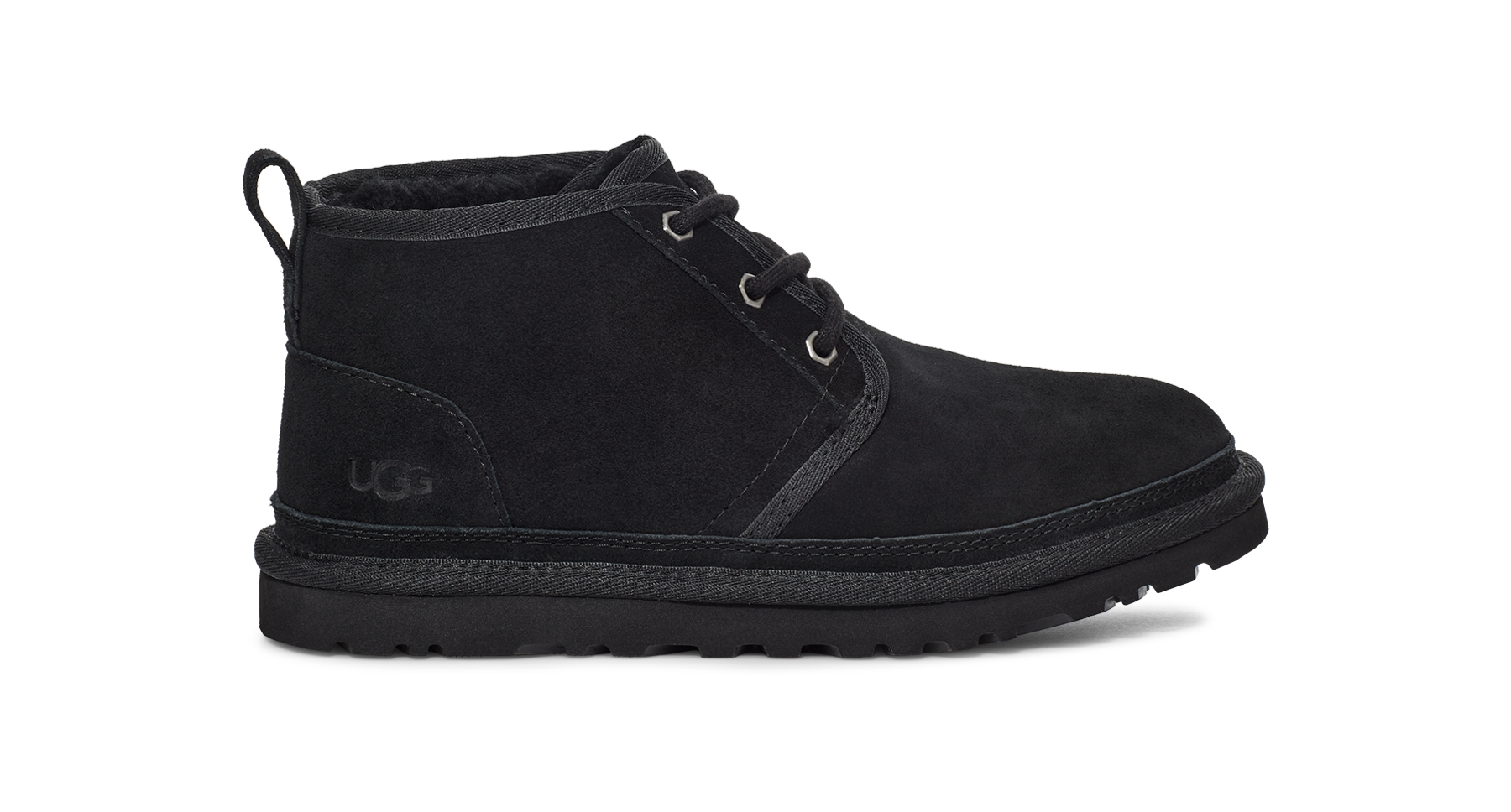Ugg low boots cheap