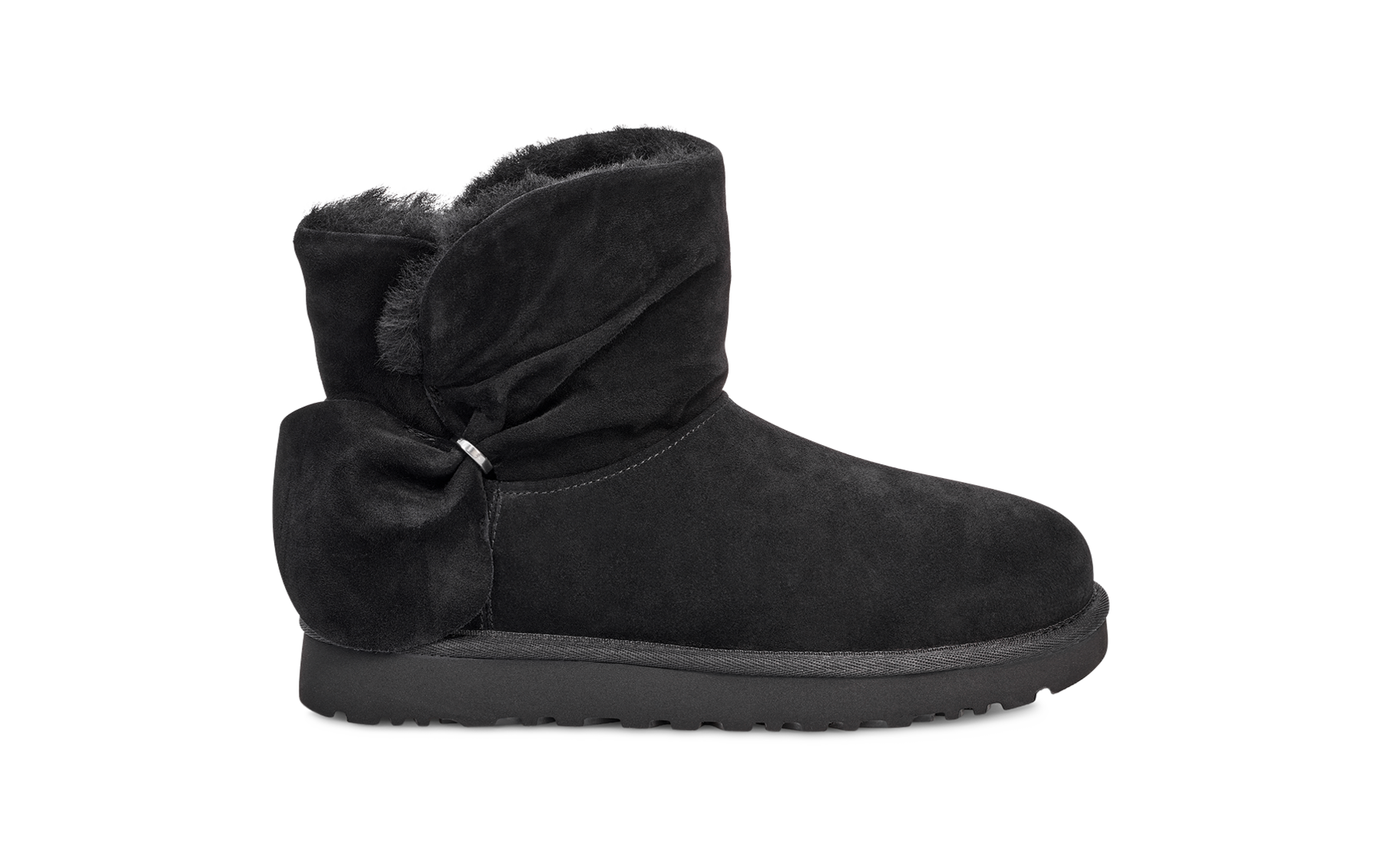Ugg classic mini twist deals