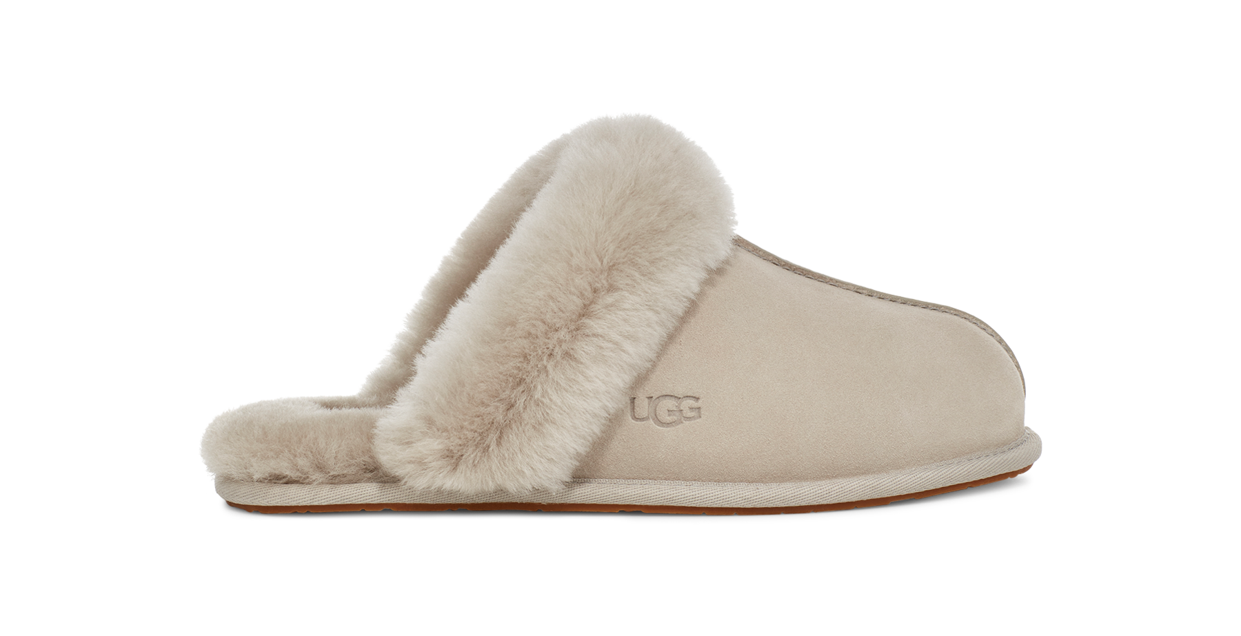 Scuffette II House Slipper UGG