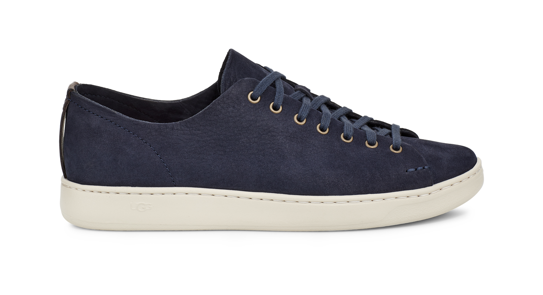 Pismo Sneaker Low UGG Official