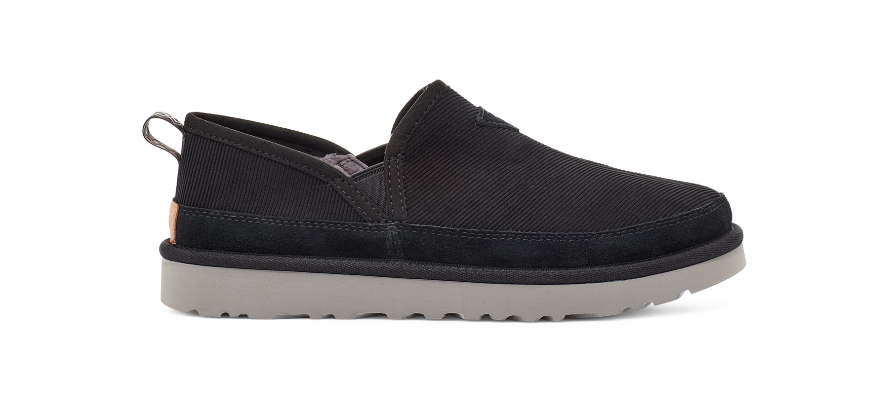 UGG Romeo Corduroy for Men UGG Europe