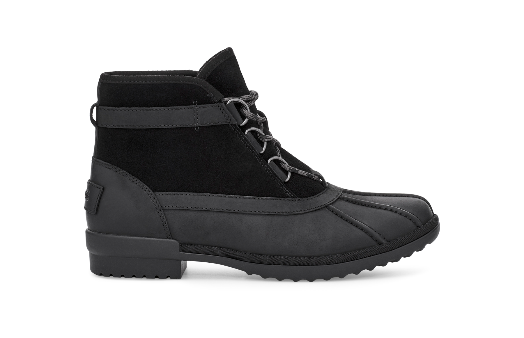 Ugg women's w tulane best sale fashion boot