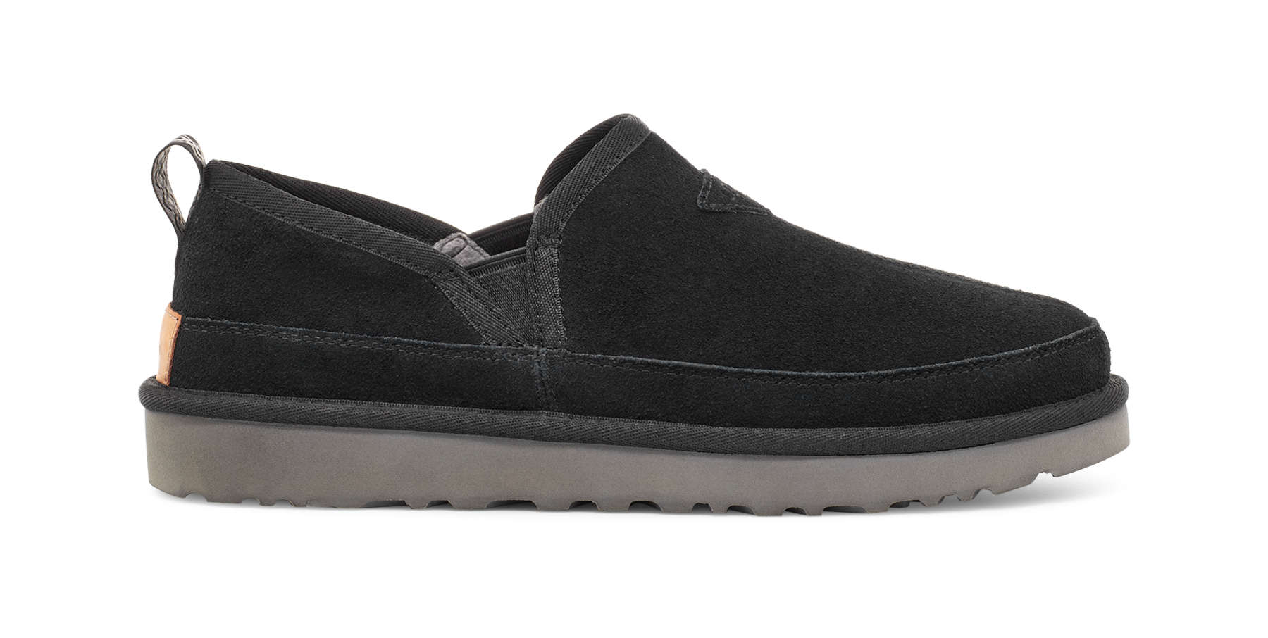 Romeo sale house slippers