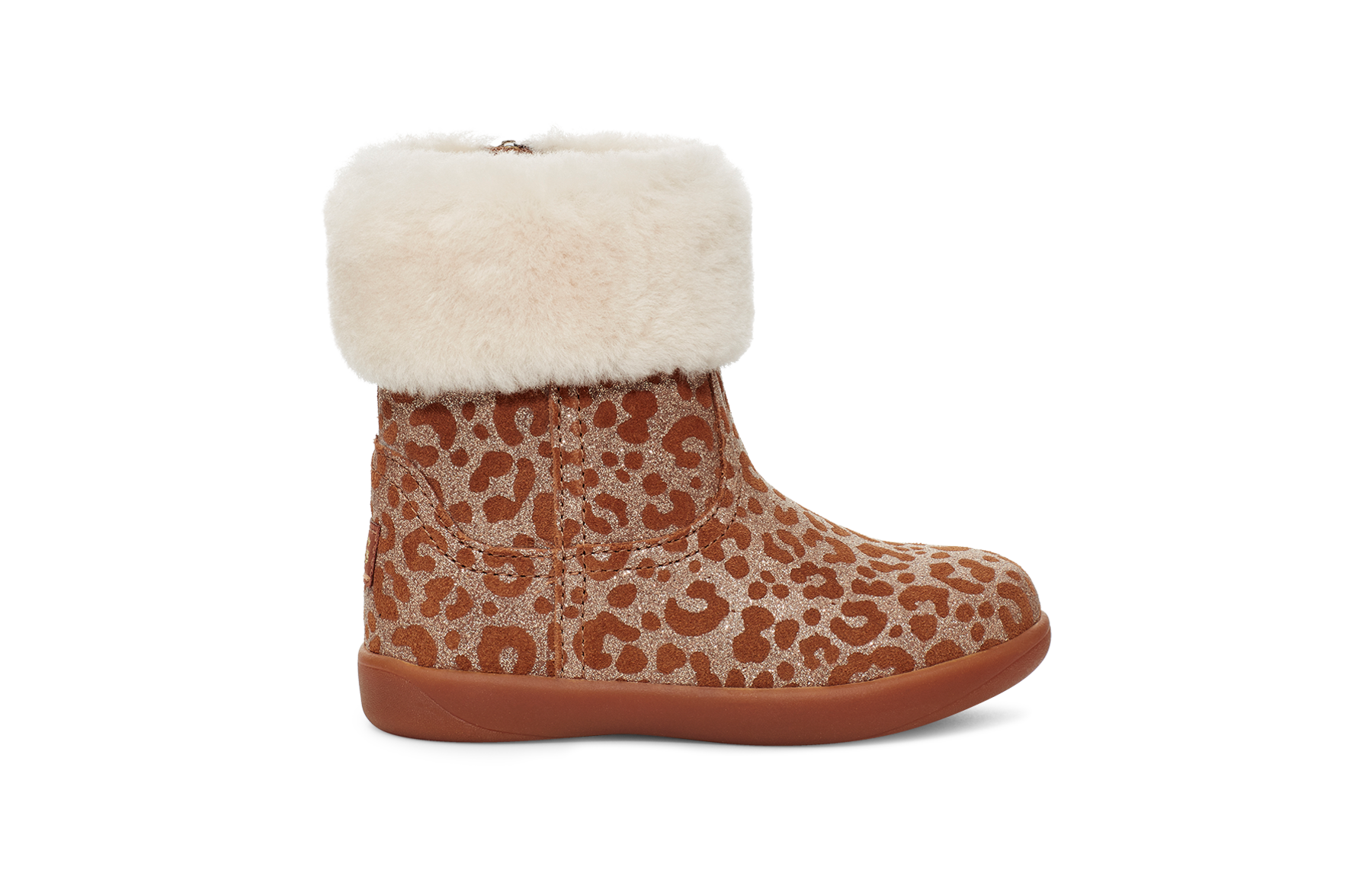 Ugg boots jorie hot sale