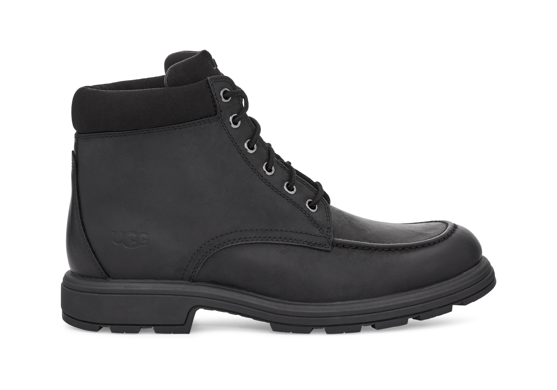 Ugg construction boots sale