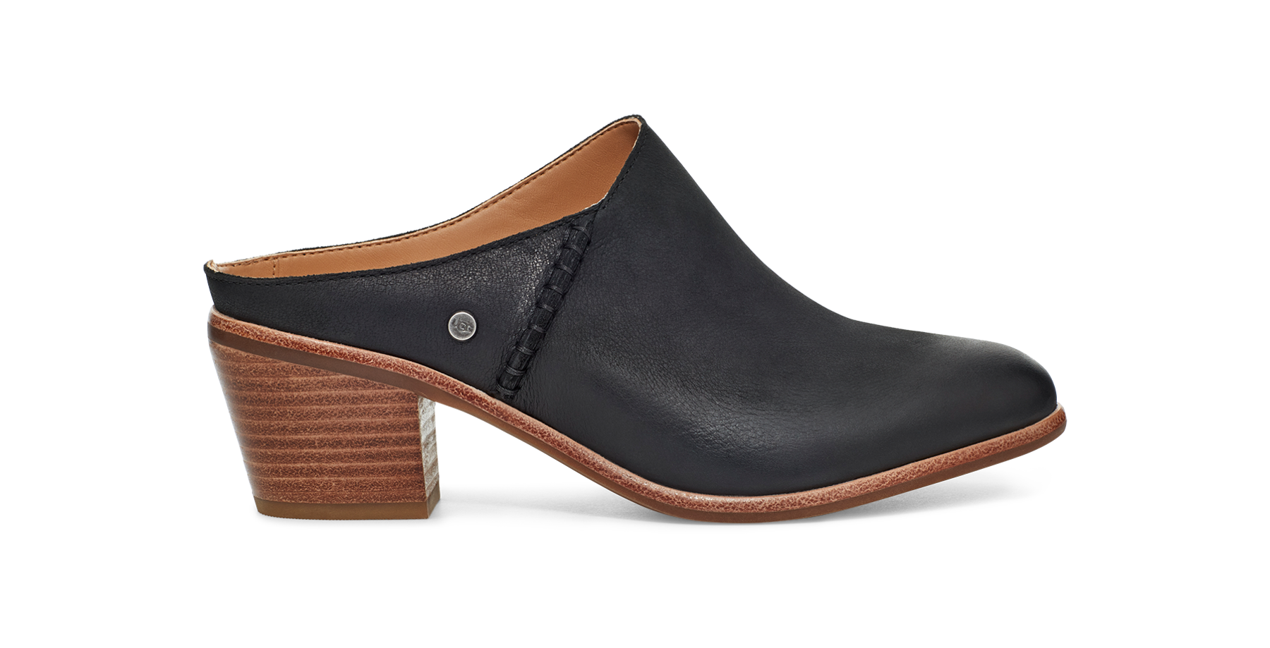 Vionic nellie mule discount
