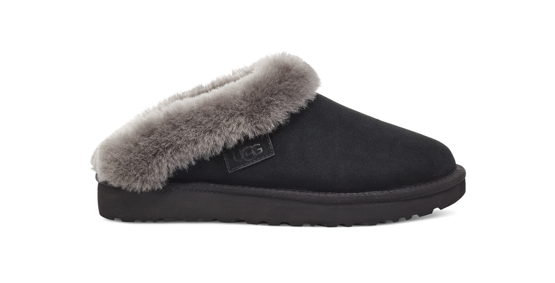 Women's Cluggette Slipper | UGG®