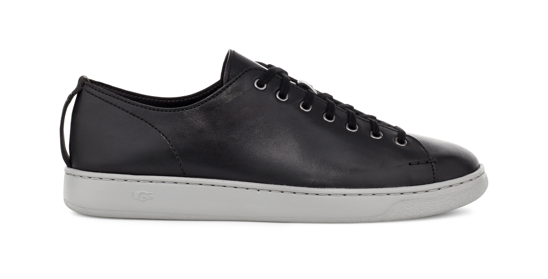 Ugg pismo sneaker hot sale low