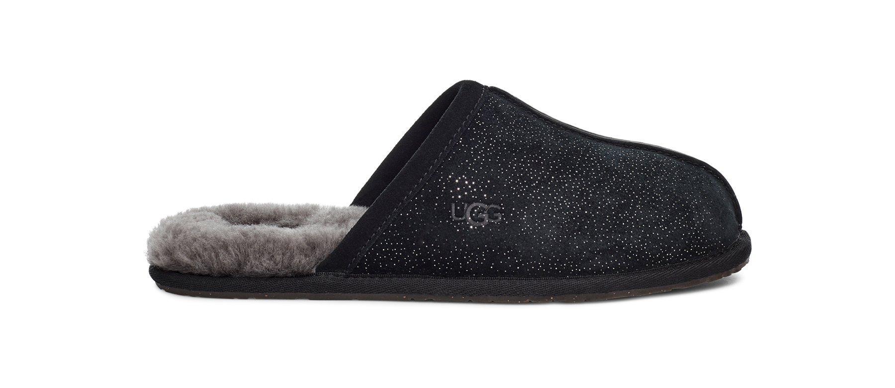 Ugg w pearle slippers sale