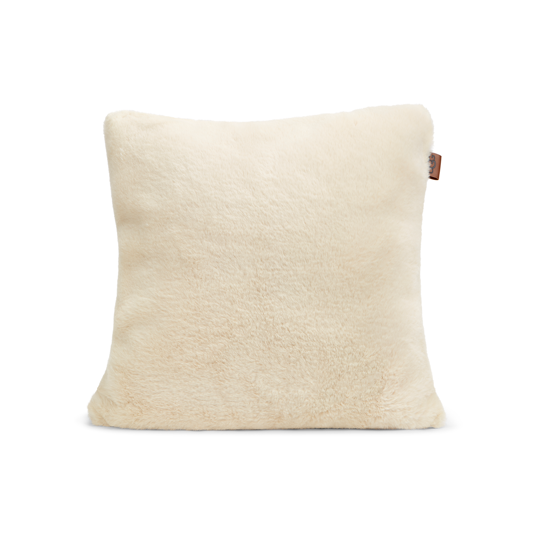 Ugg doran floor pillow discount