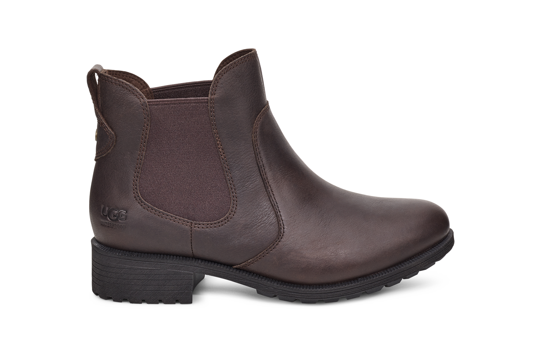 Bonham ii boot ugg best sale