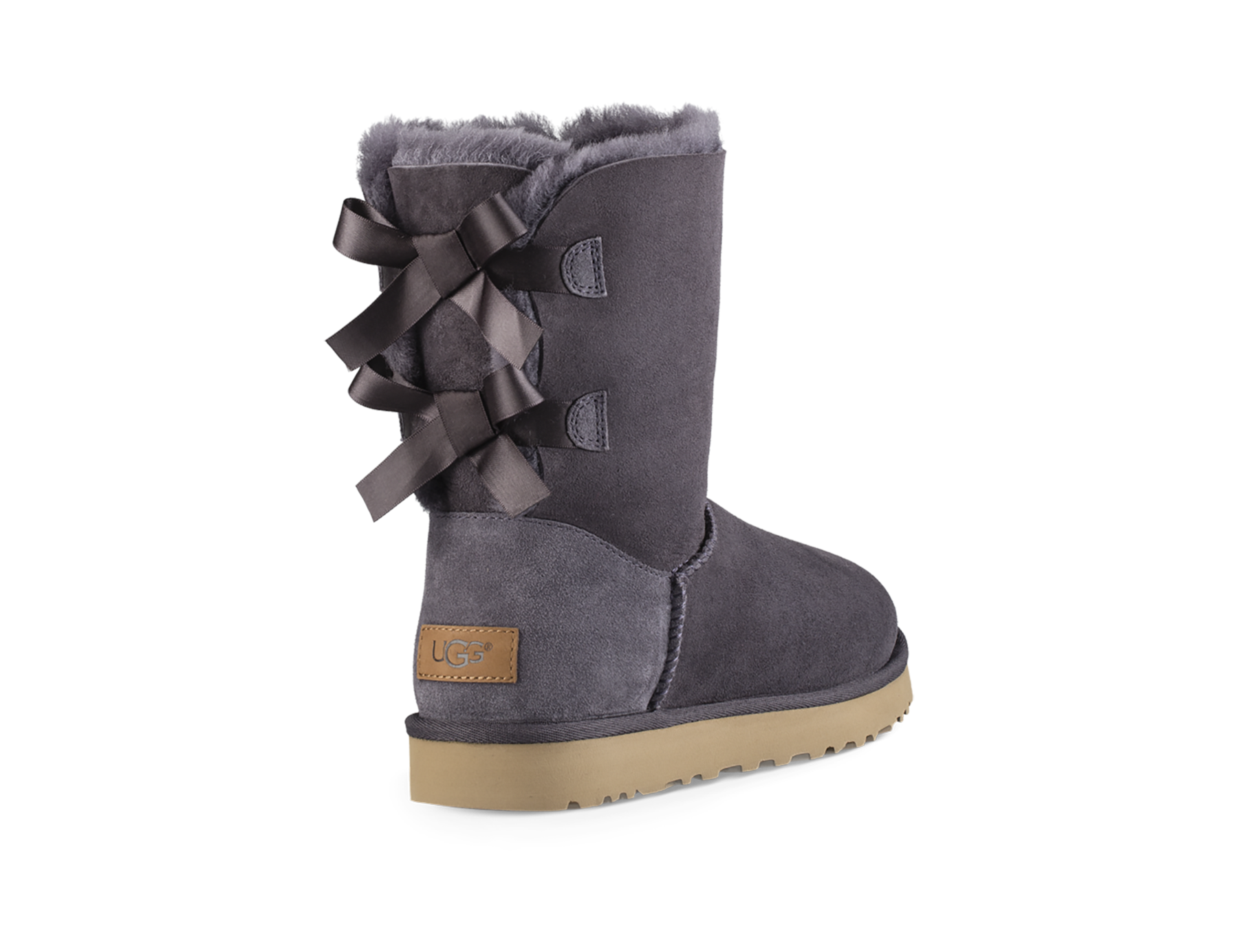 Ugg bailey bow ii sale cheap
