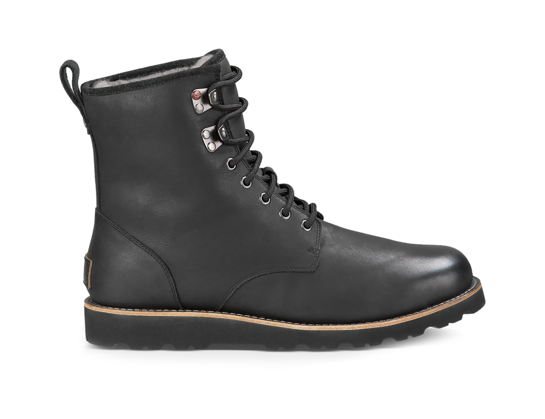 Men s Hannen TL Boot UGG Official