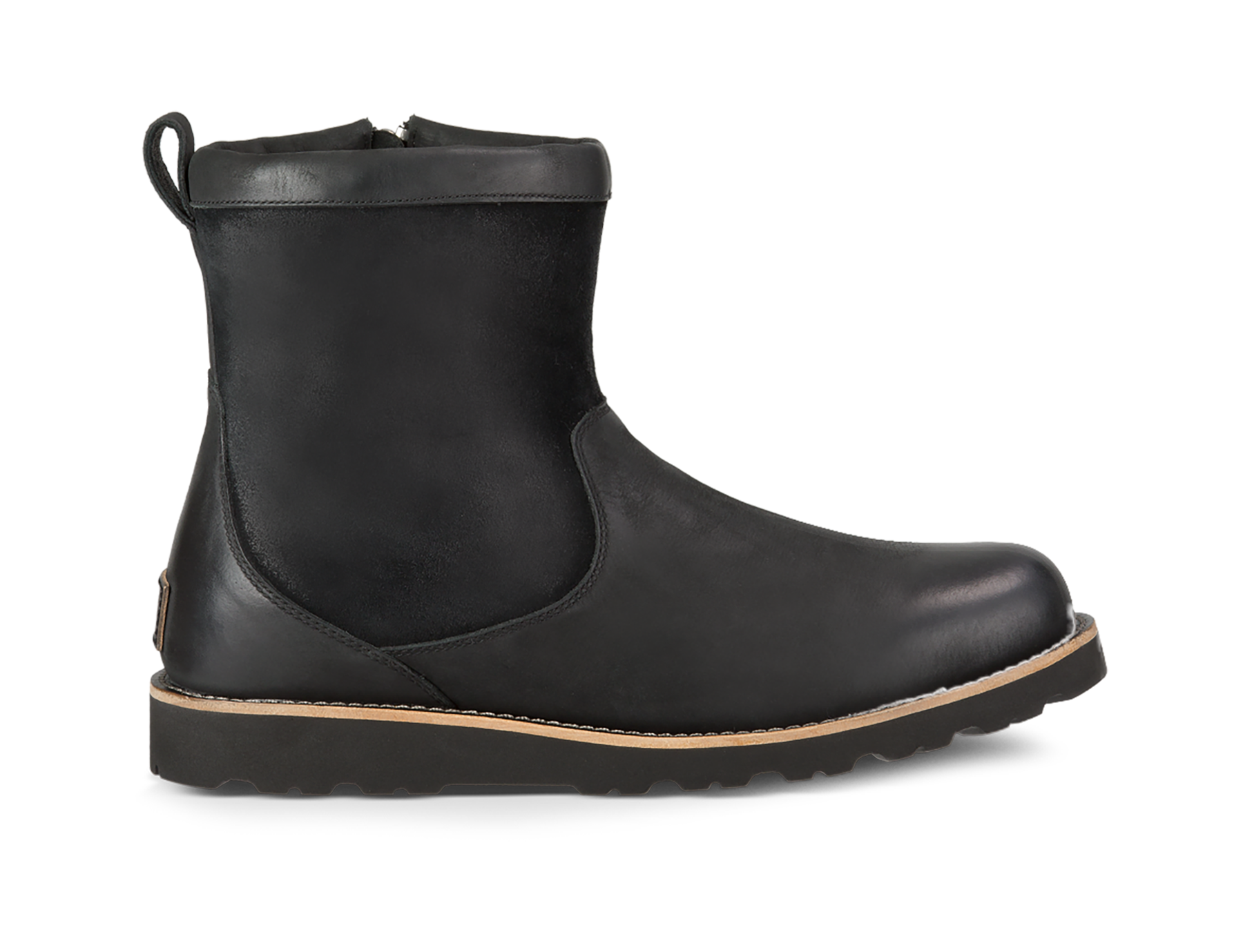 Men s Hendren TL Boot