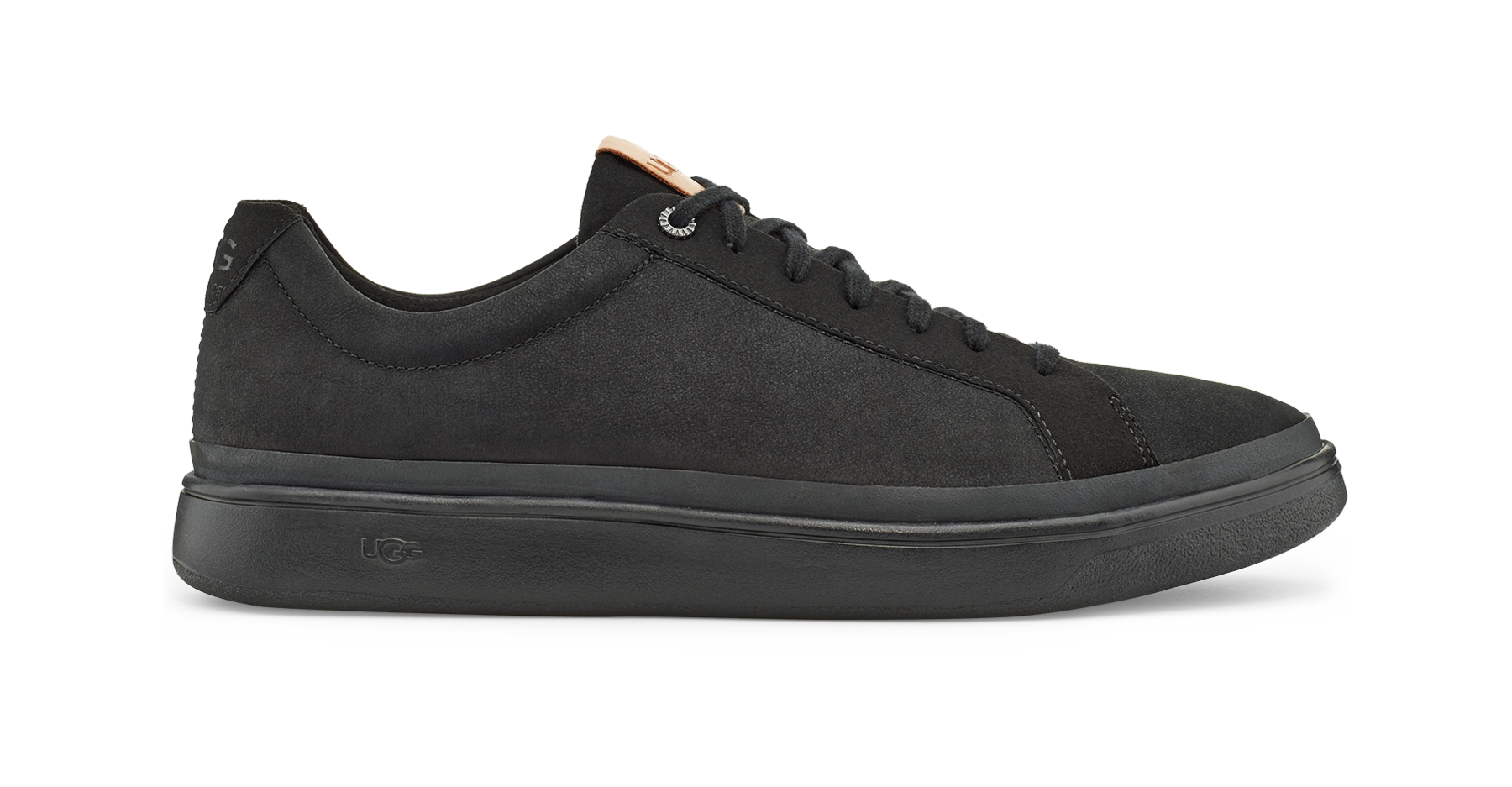 Men s Cali Sneaker Low UGG Official