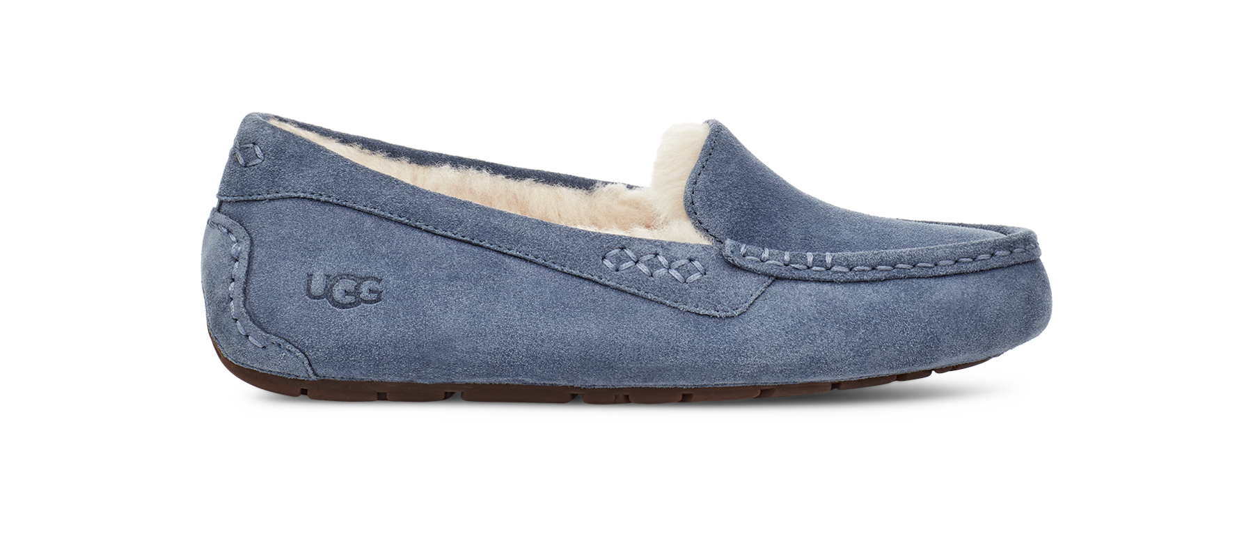 Ugg ansley hot sale sale