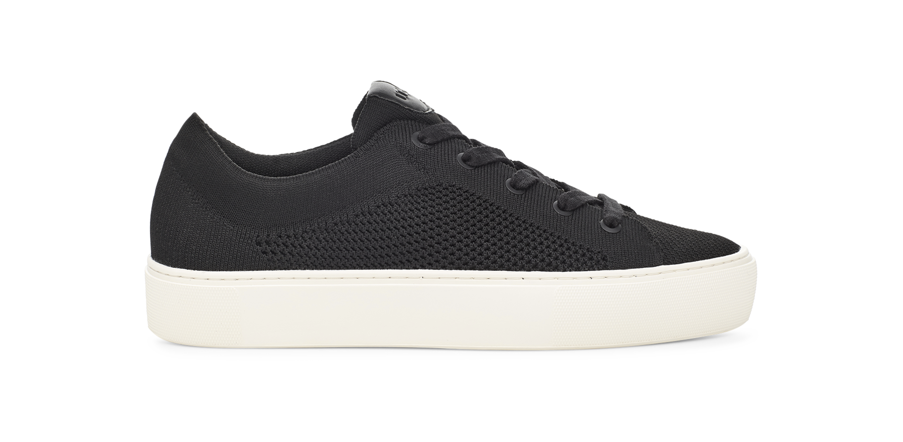 Zilo Knit UGG Official
