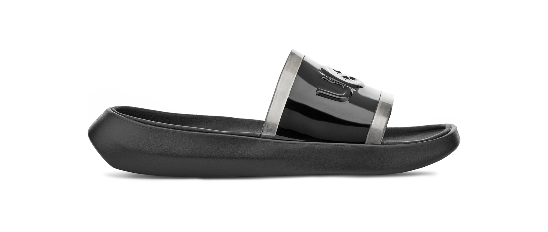 Ugg hilama sliders deals