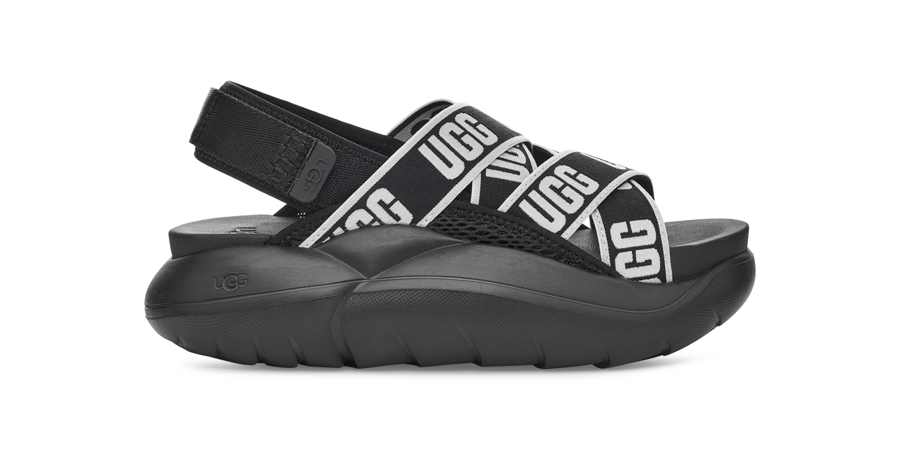 Uggs sandals cheap