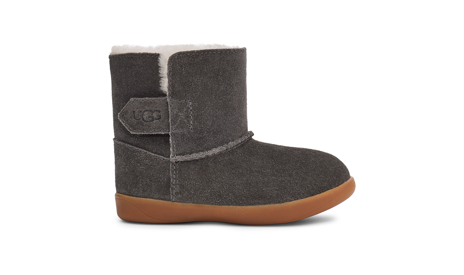 Ugg keelan boots chestnut on sale