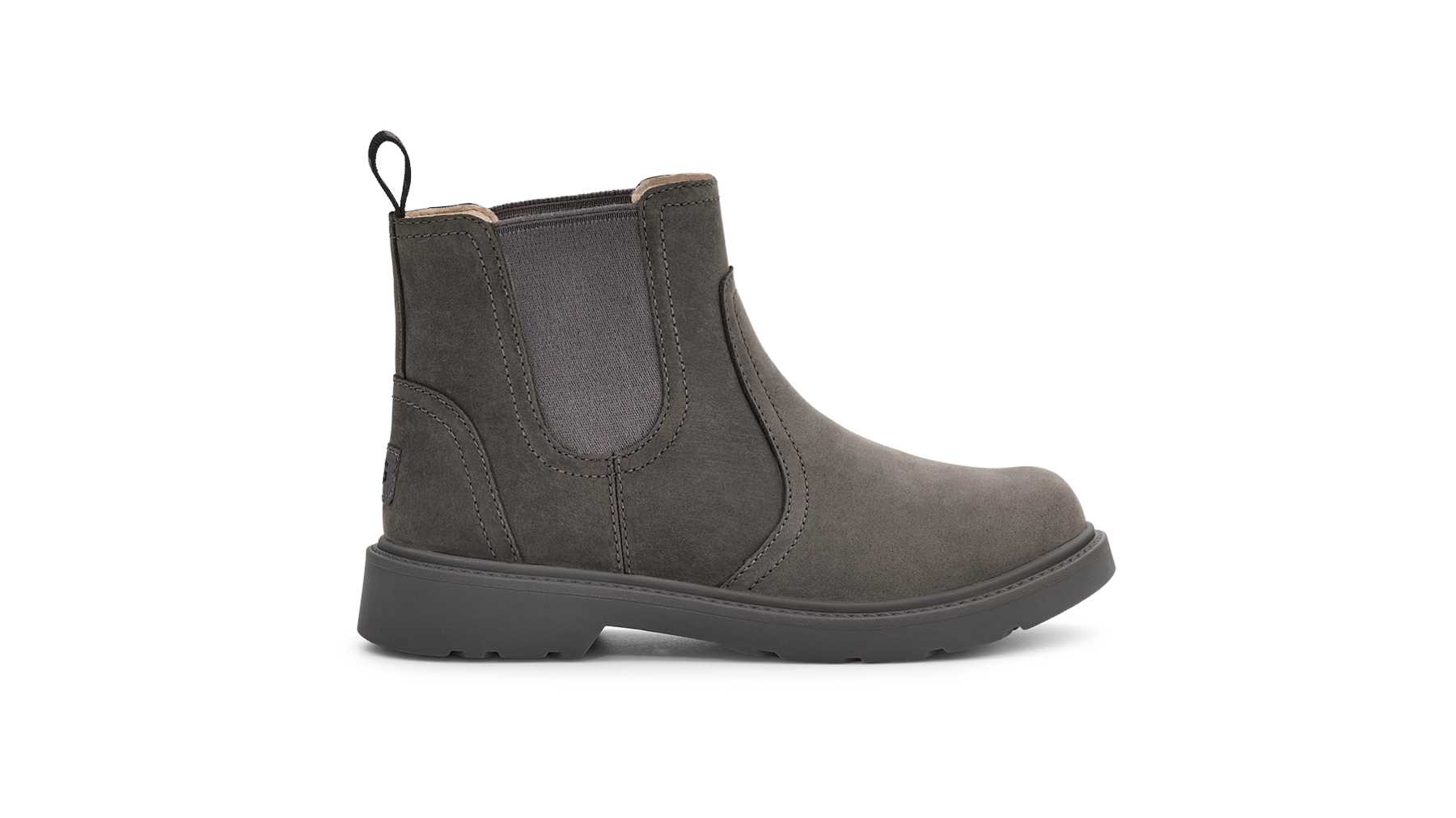 Ugg bayson ii waterproof boot sale