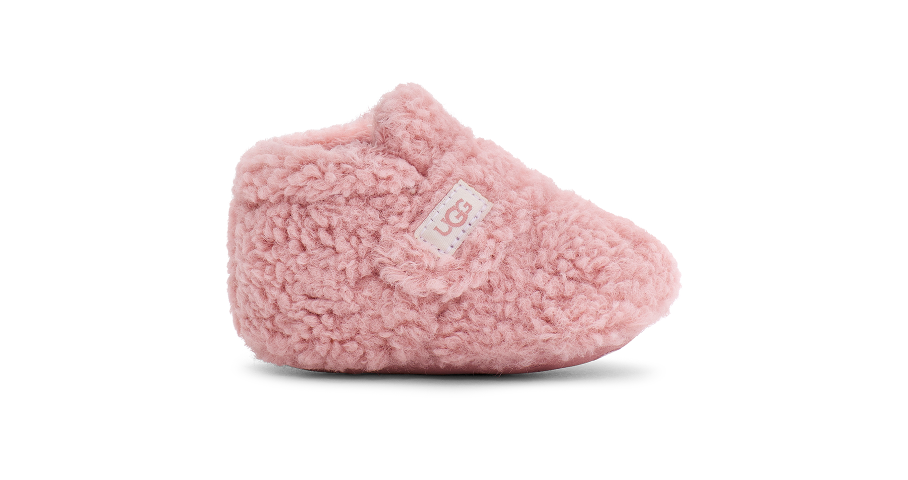 Bixbee bootie new arrivals