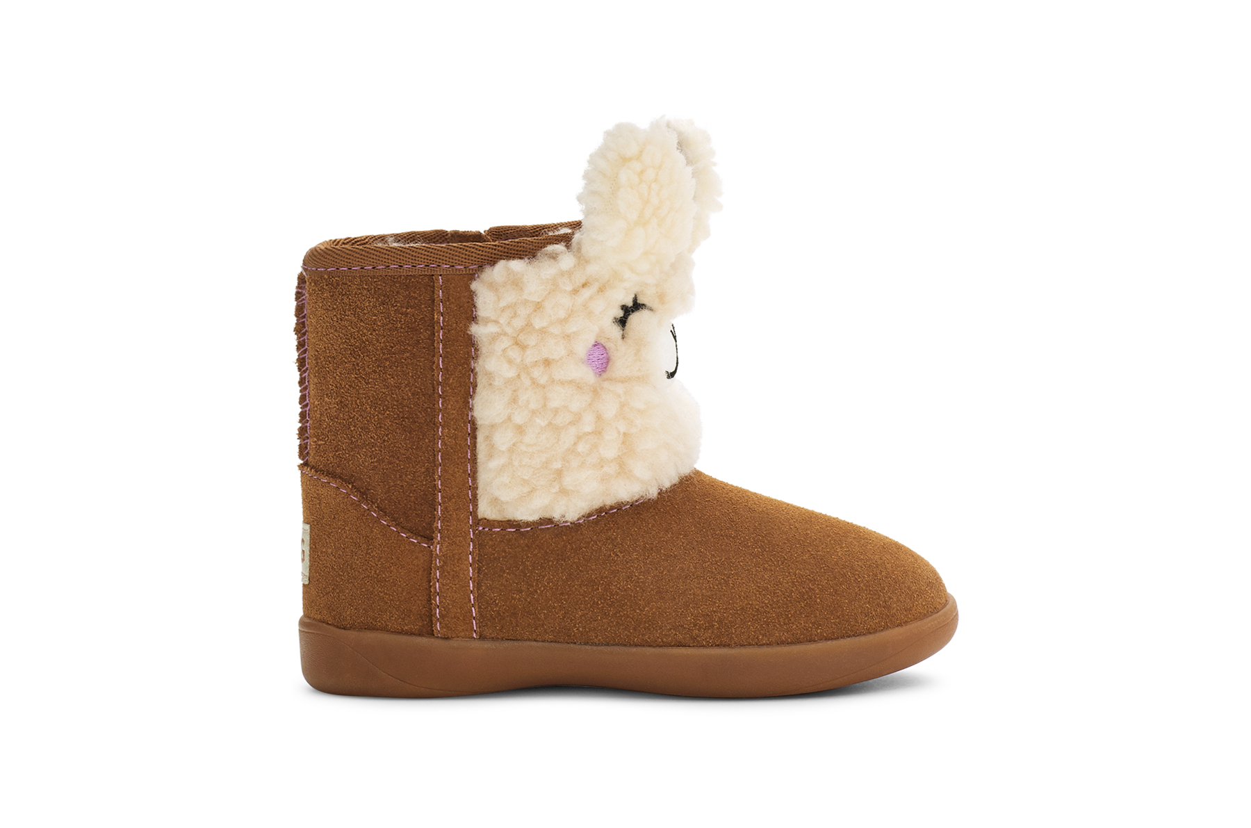 Ugg bébé 2025