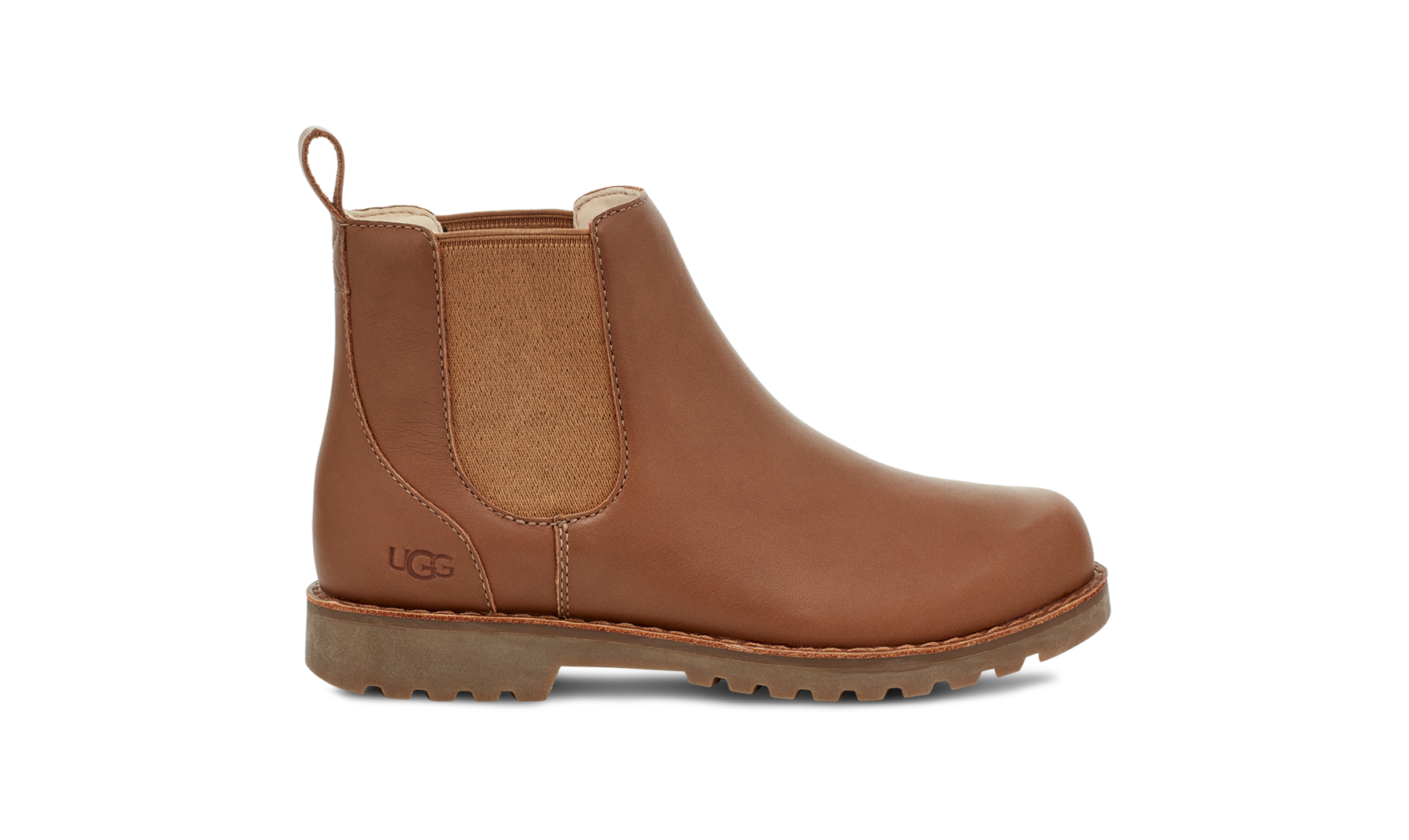 Uggs callum top
