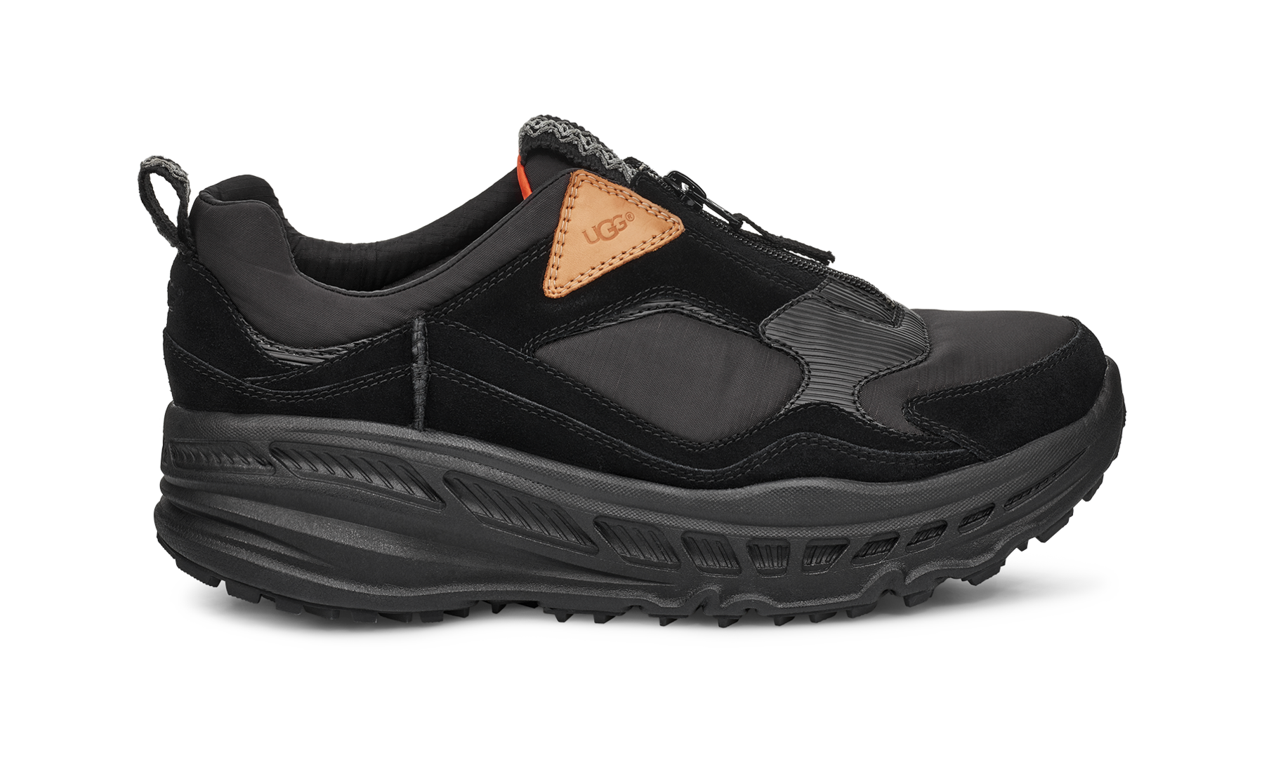 UGG 805 X MLT Trainer for Men | UGG®