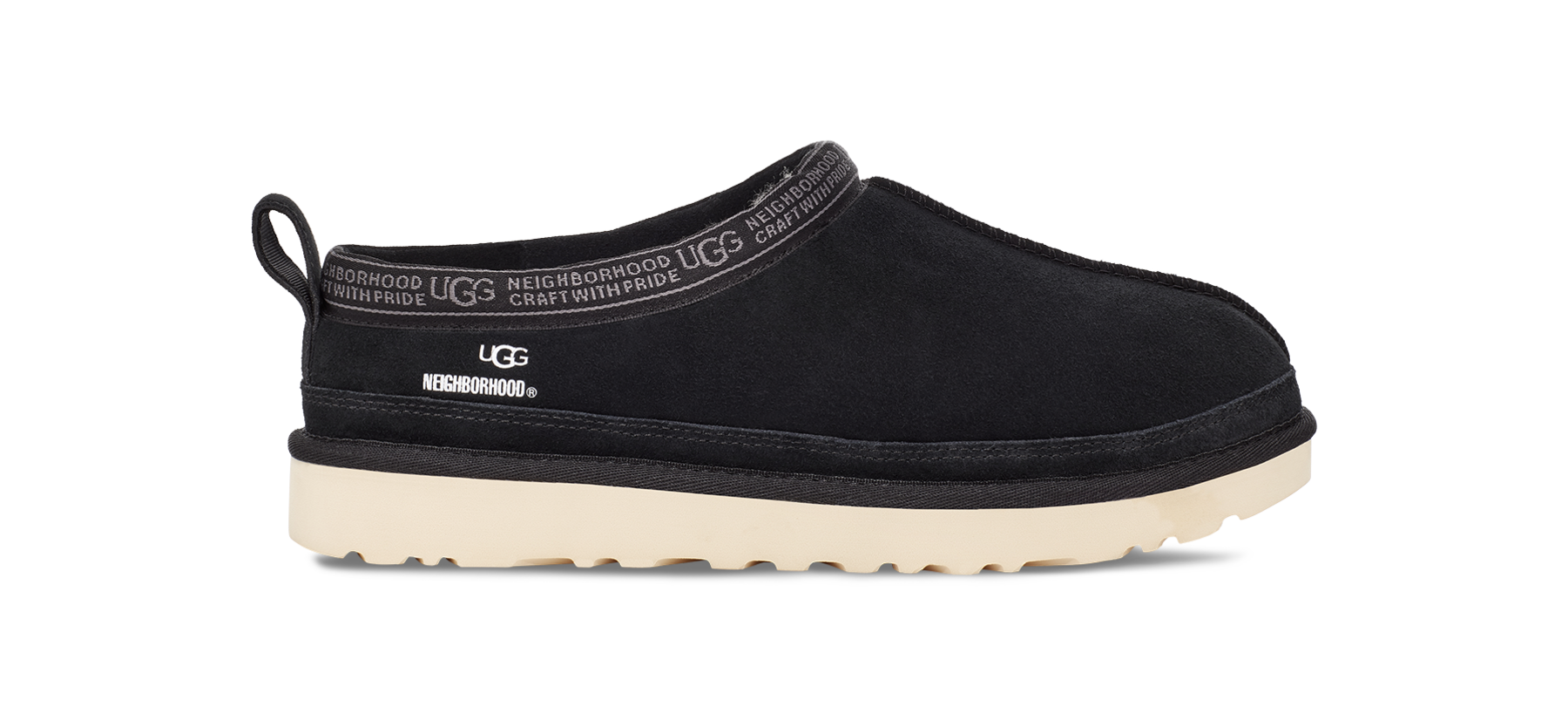 UGG UGG x Neighborhood Tasman for Men UGG Europe