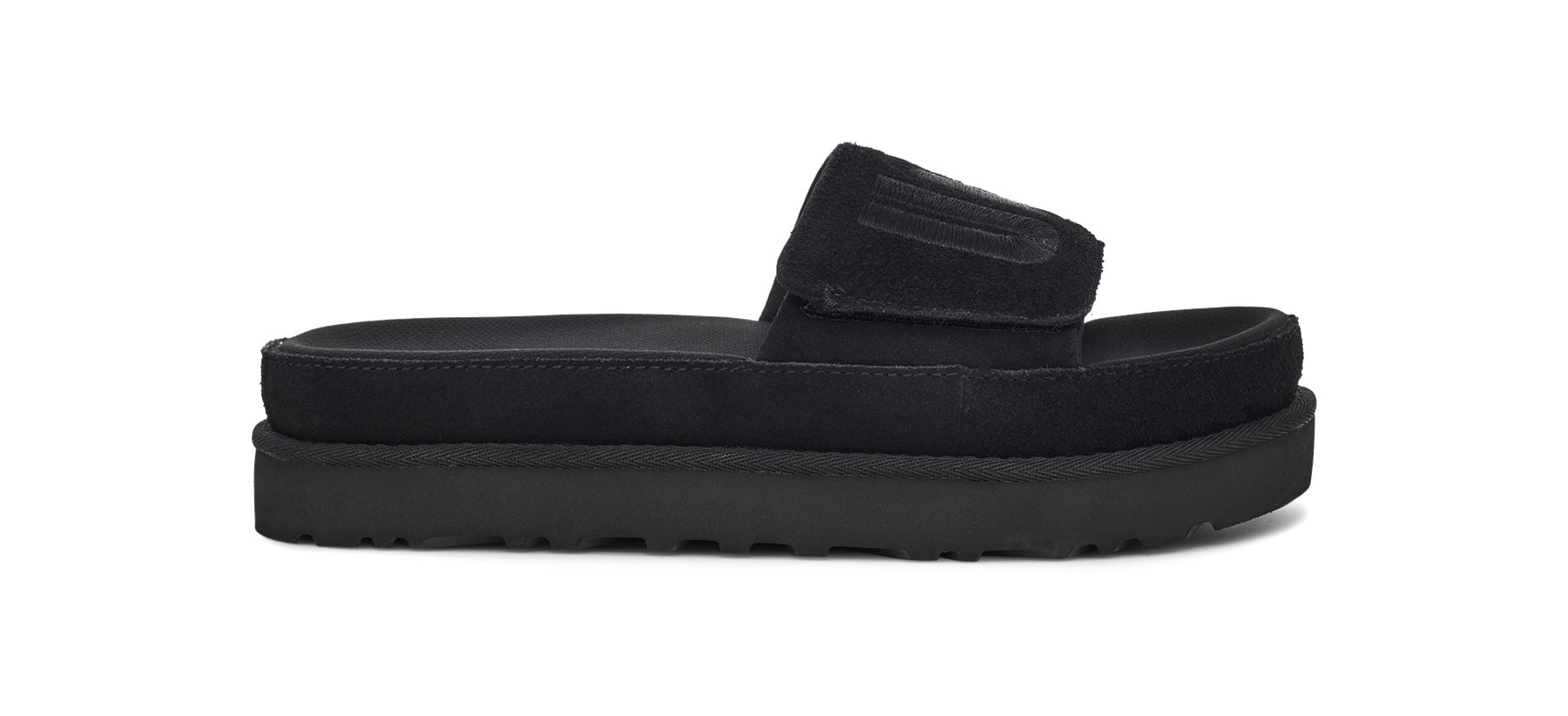 Laton slide hot sale