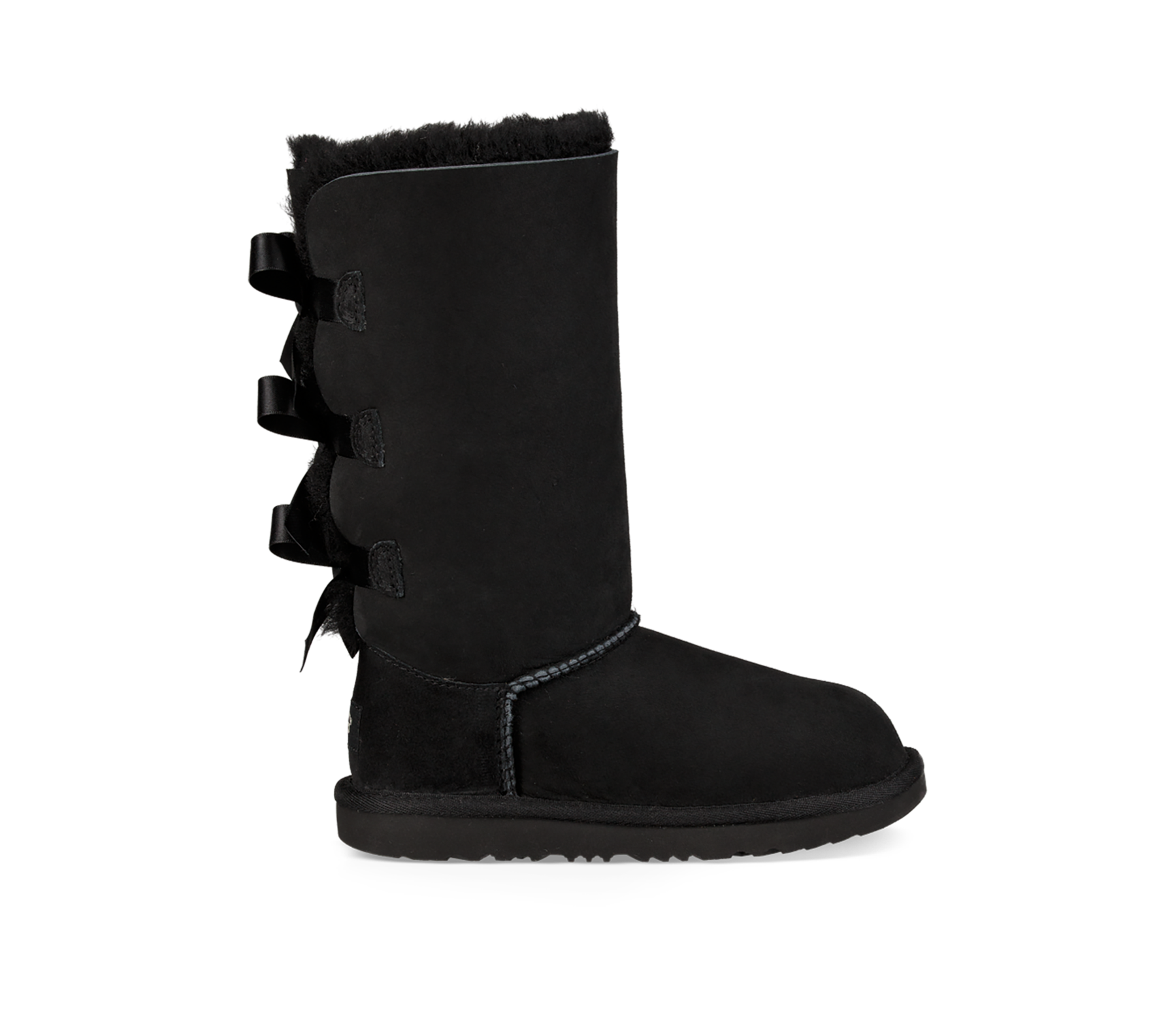 Kids uggs tall hotsell