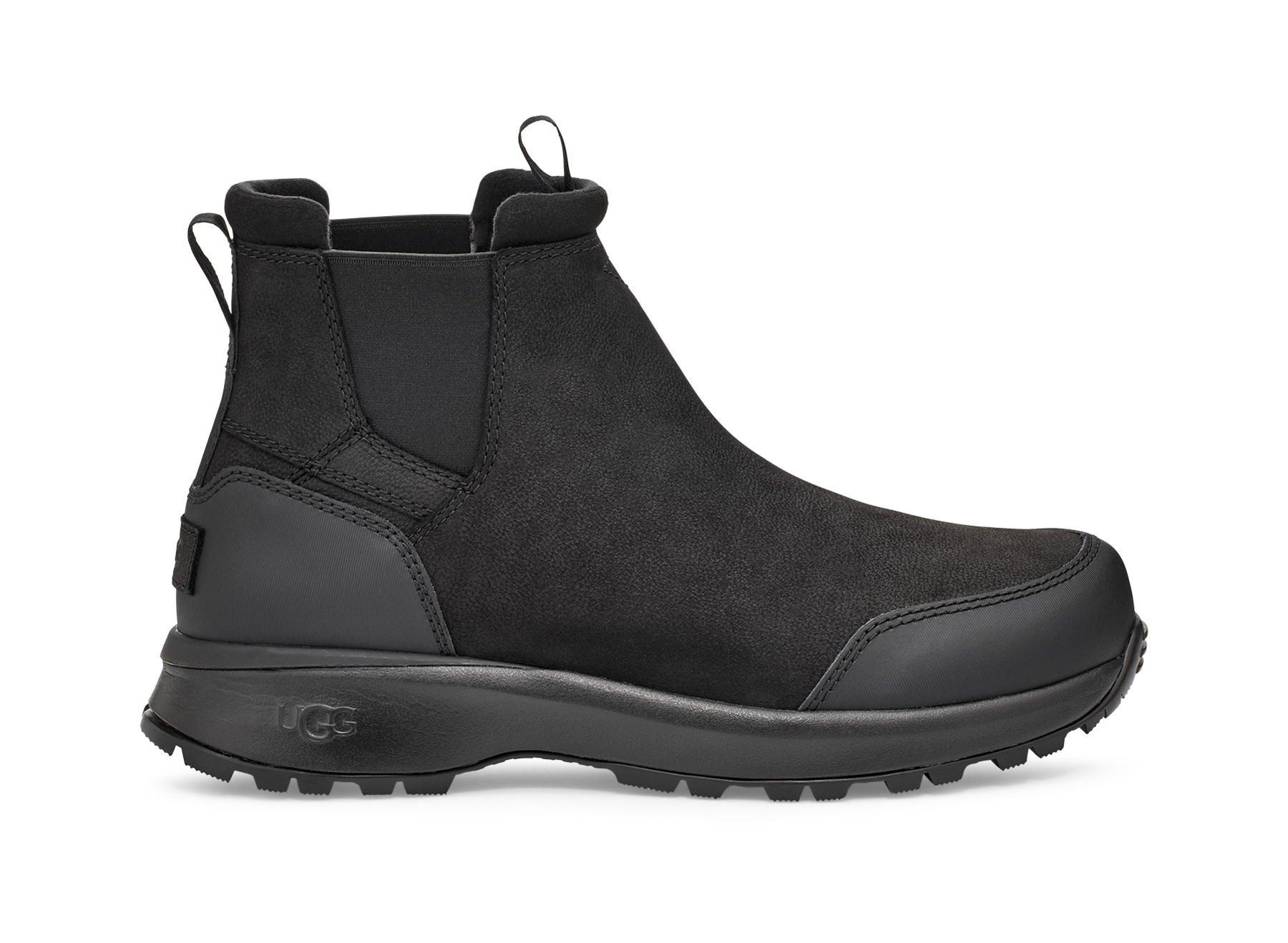 Emmett Chelsea Boot | UGG®