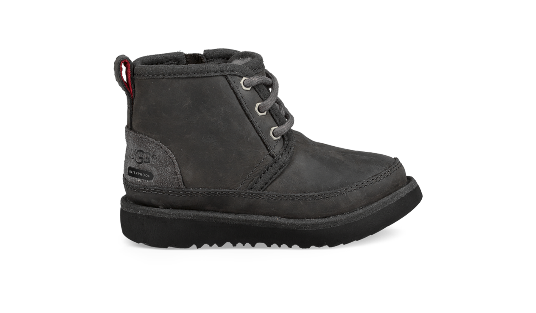 Neumel II Weather Toddler Boot | UGG® Official