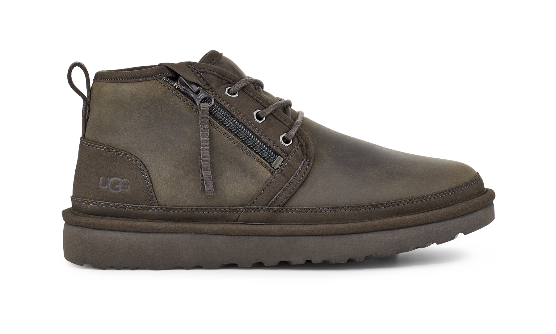 Ugg neumel zip mlt on sale