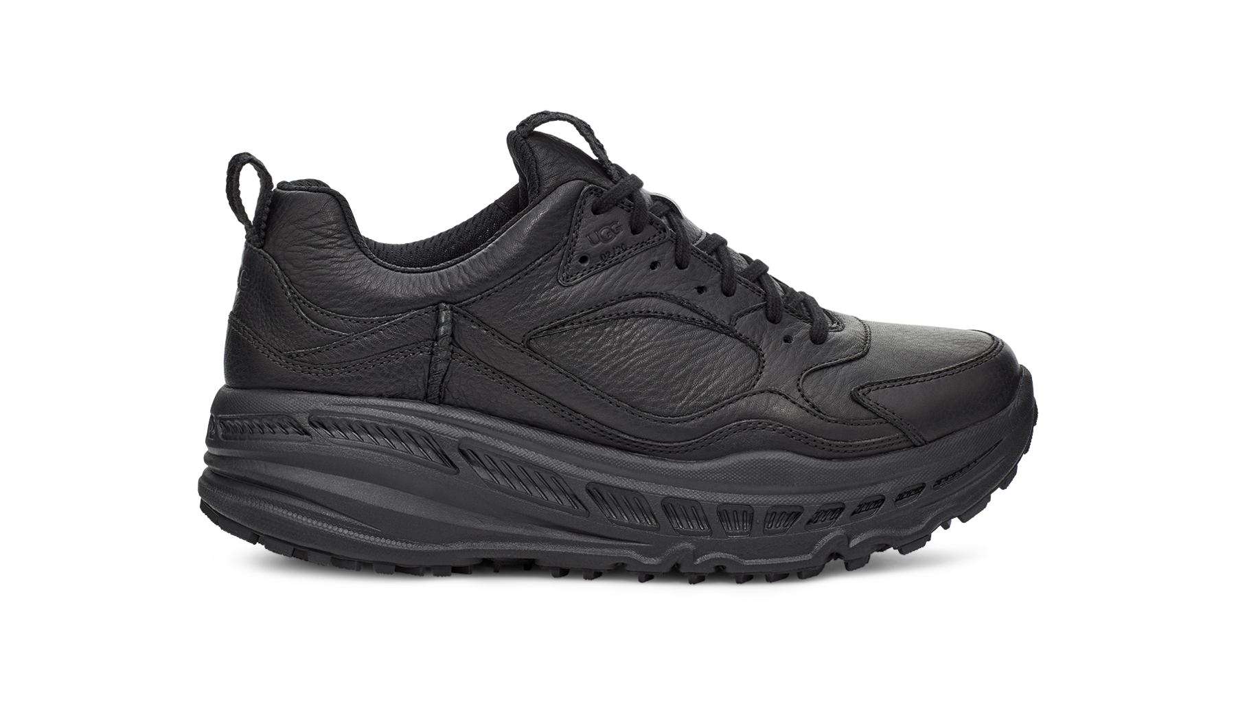 UGG® CA805 X Lace Low for Men | UGG®