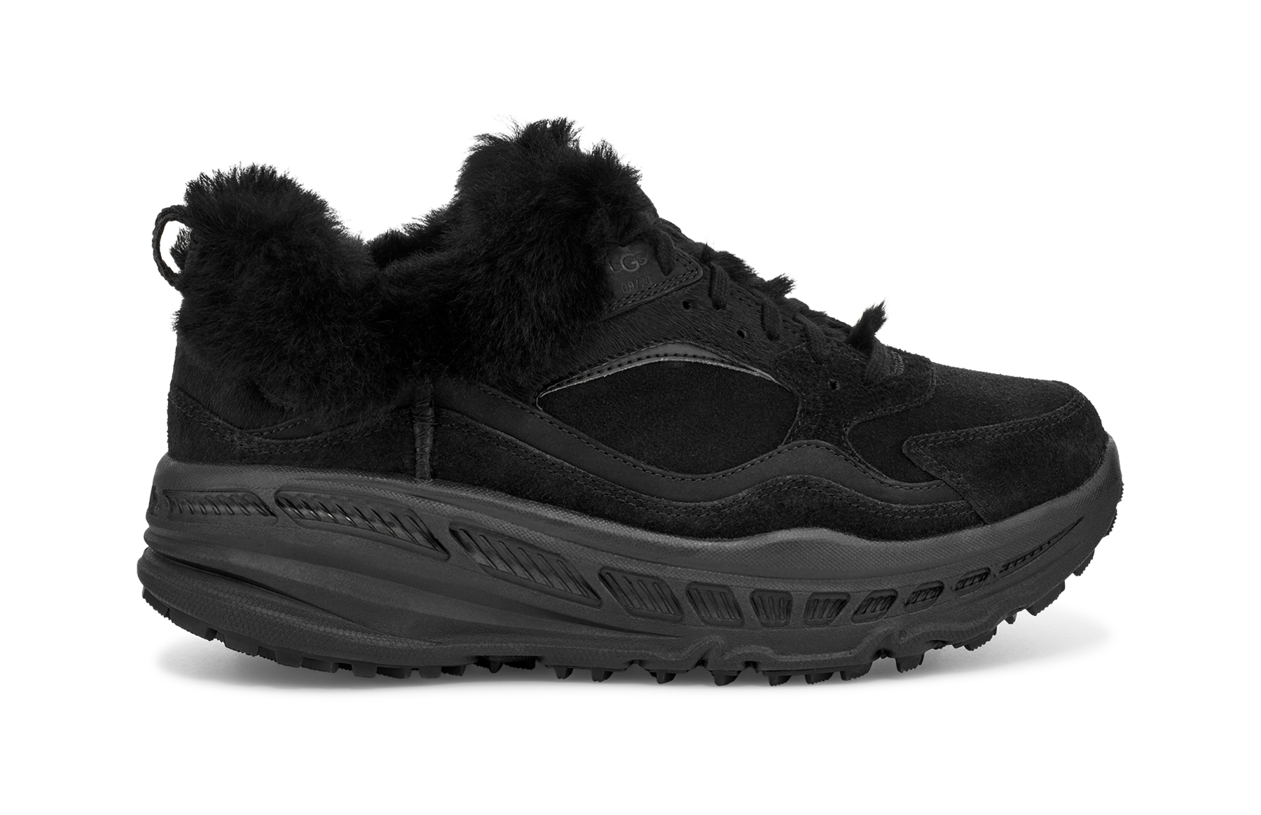 UGG CA805 X Bears Sneaker for Men | UGG®