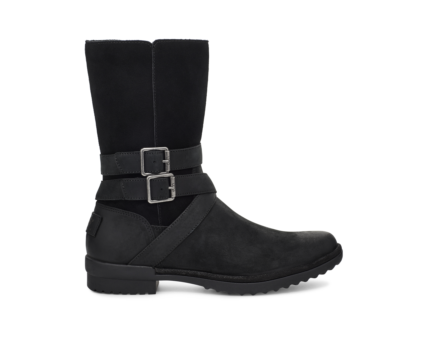 Lorna Boot UGG Official