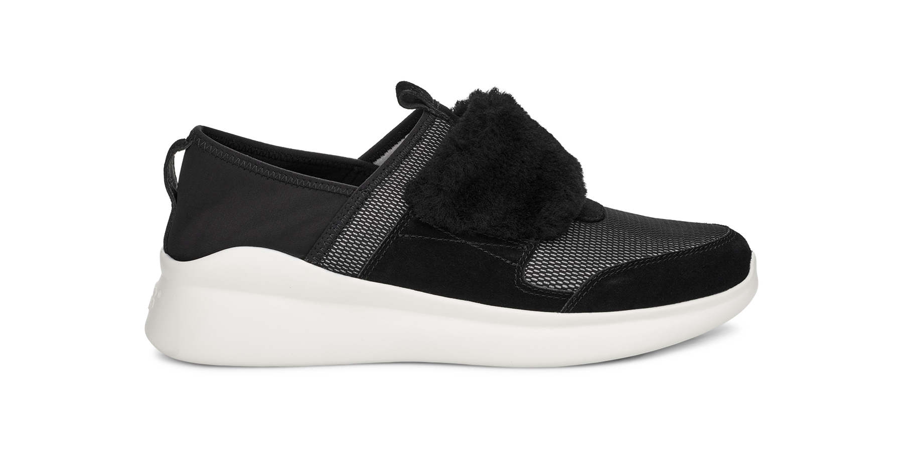 Ugg pico sneaker discount